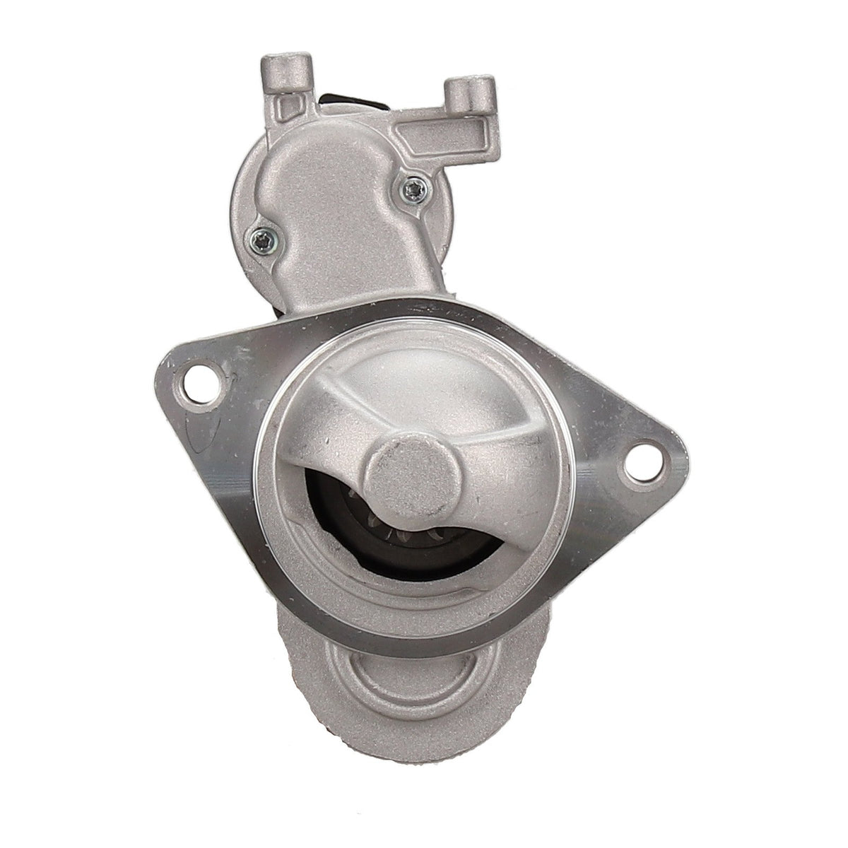 12V starter 34002 for V6 3.3L, replaces 36100-3C240, LRS04061, 0986UR1829