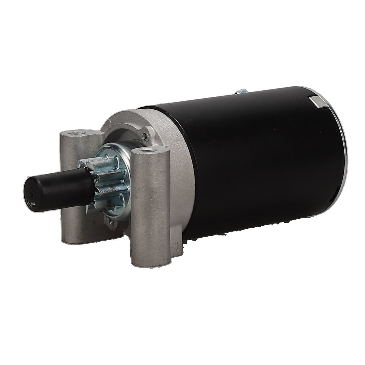 12V starter 34009 for Kohler SV735, replaces KH-32-098-10-S, 32-098-10, 32-098-08