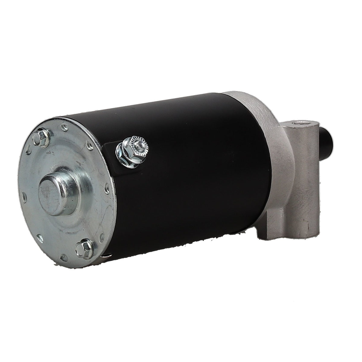 12V starter 34009 for Kohler SV730, replaces 32-098-10, 32-098-08, KH-32-098-10-S