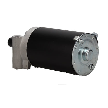 12V starter 34009 for Kohler SV725, replaces 32-098-08, KH-32-098-10-S, 32-098-10
