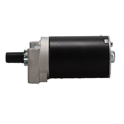 12V starter 34009 for Kohler KT740, replaces KH-32-098-10-S, 32-098-10, 32-098-08