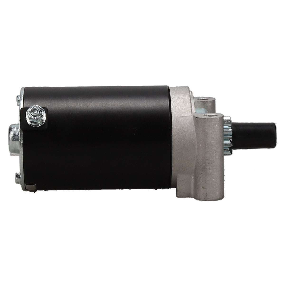 12V starter 34009 for Kohler CH640, replaces 32-098-10, 32-098-08, KH-32-098-10-S
