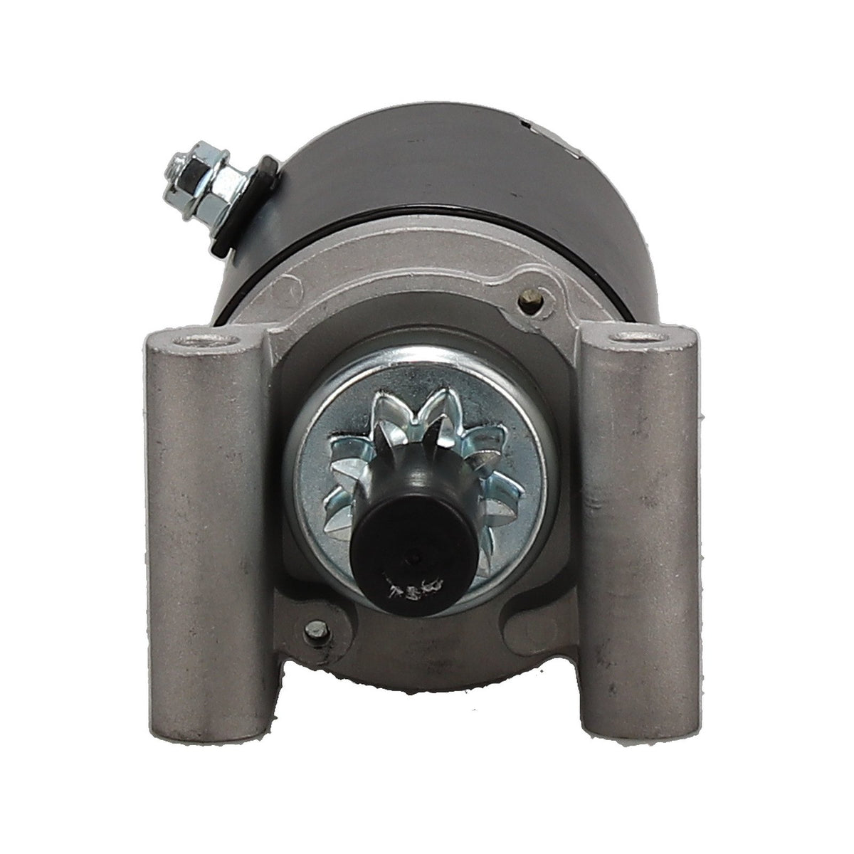 12V starter 34009 for Kohler KT735, replaces 32-098-08, KH-32-098-10-S, 32-098-10