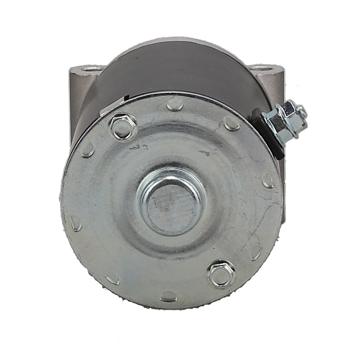 12V starter 34009 for Kohler SV600, replaces KH-32-098-10-S, 32-098-10, 32-098-08