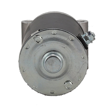 12V starter 34009 for Kohler SV600, replaces KH-32-098-10-S, 32-098-10, 32-098-08