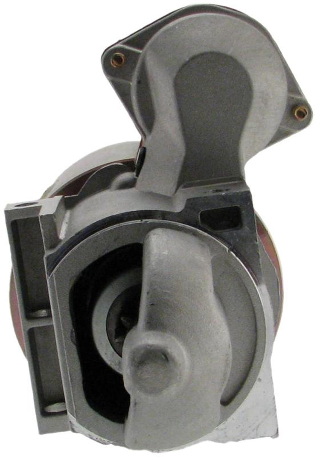 12V starter 3510 for 4.3L, replaces 1108776, 1108781, 1108782, 1108796