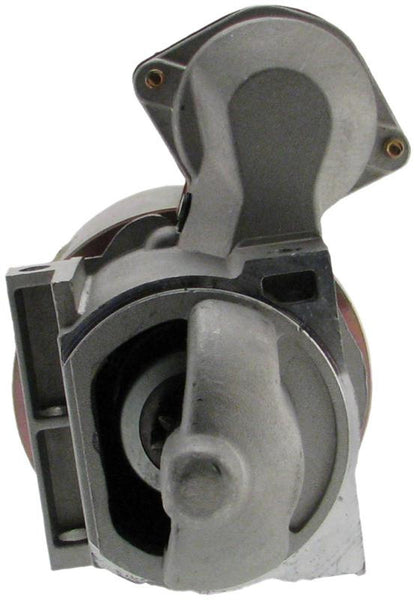 12V starter 3510 for 4.3L, replaces 1108776, 1108781, 1108782, 1108796