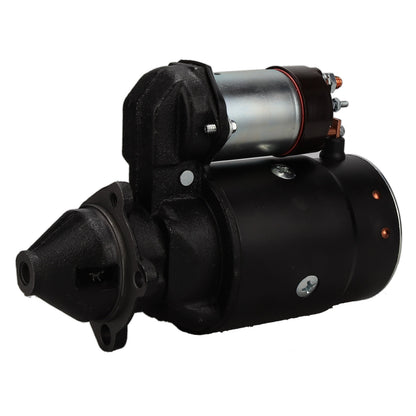 12V starter 3686 for V8 5.7L, replaces 1108481, 1109447, 1876553, 1977091