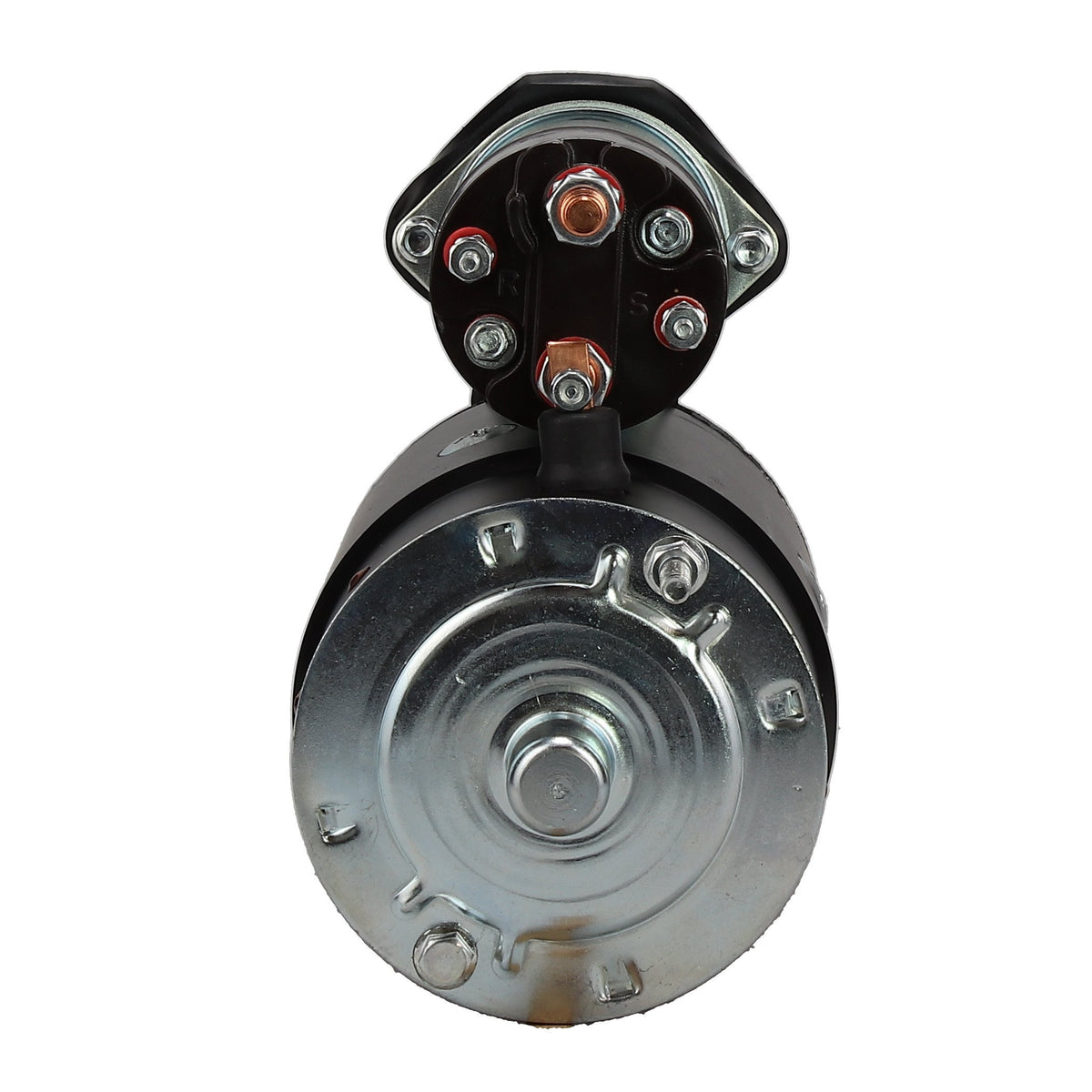 12V starter 3686 for V8 5.7L, replaces 1998245, 1998444, 1998563, 1998598
