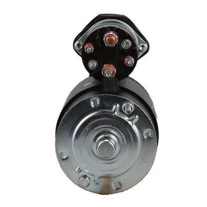 12V starter 3686 for V8 5.7L, replaces 1998245, 1998444, 1998563, 1998598
