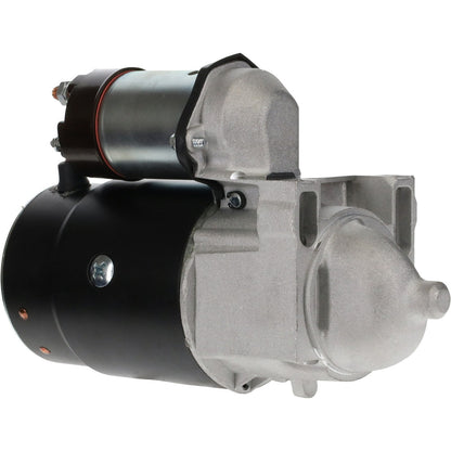 12V starter 3697 for 7.5L, replaces 1048062M91, 1108387