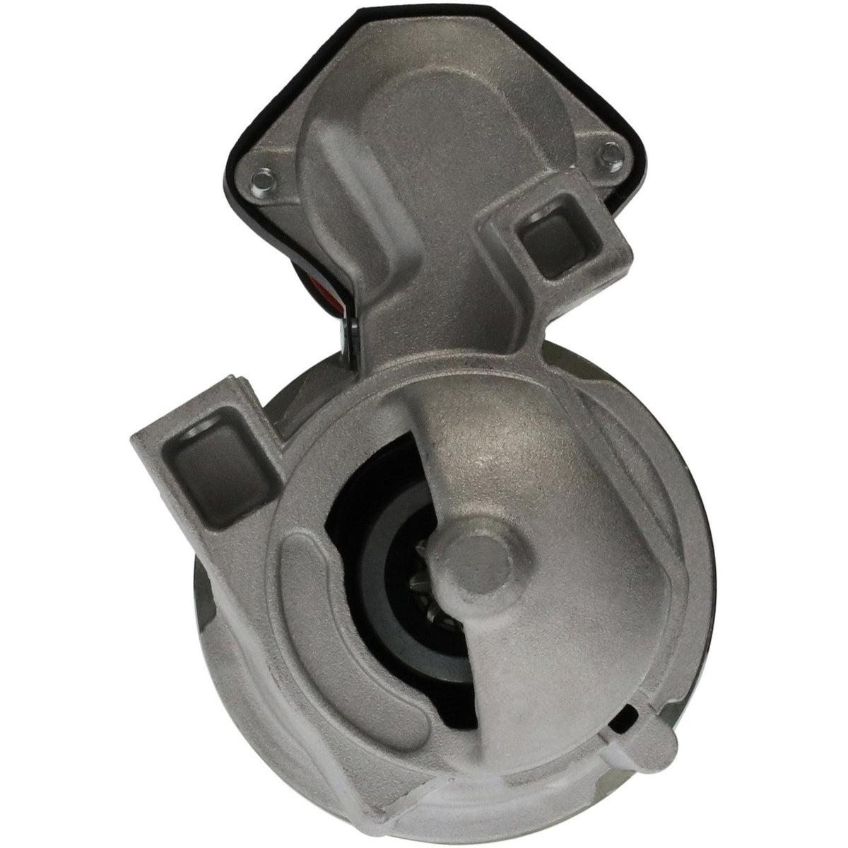 12V starter 3838 for V6 4.1L, replaces 10455300, 1988711, 1998234, 1998235