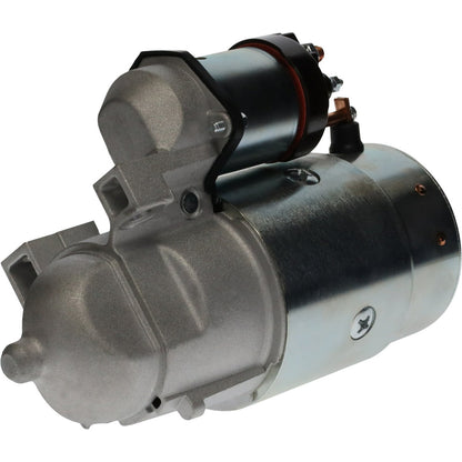 12V starter 3838 for V8 5.7L, replaces 1998400, 1998435, 1998452, 1998467