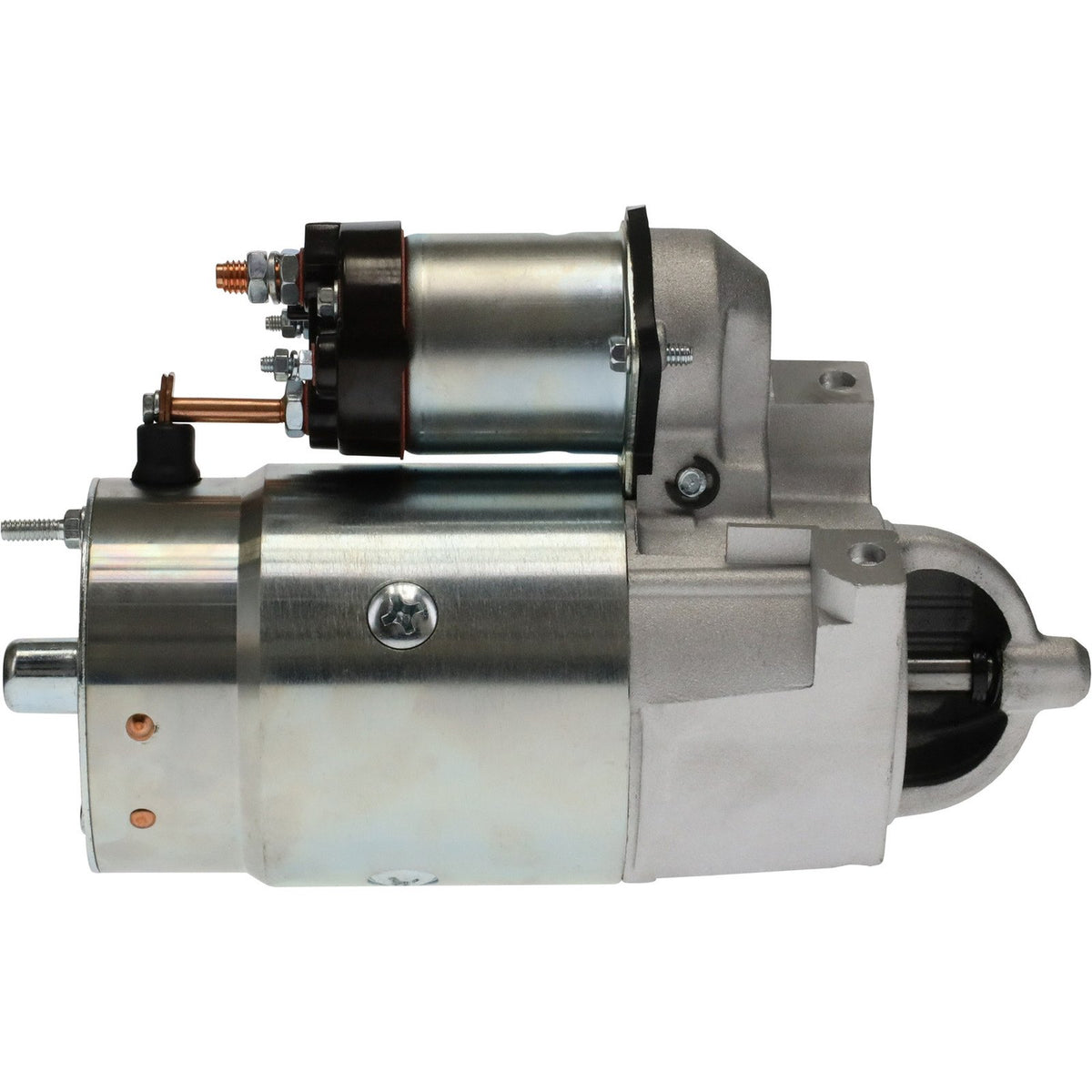 12V starter 3838 for V8 6.0L, replaces 1998557, 1998564, 1998577, 1998580