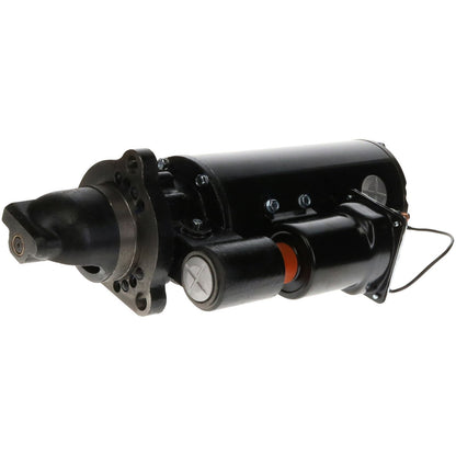 24V starter 3945, replaces 1113852, 1113873, 1113940, 1113941