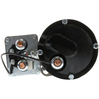 Starter for Clark, Mack, Grove Mfg., International, Case 1963-1987, 3945, replaces 1113985, 1113988, 1114785, 1114865