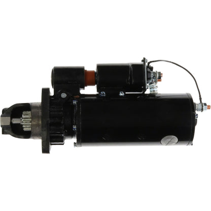 24V starter 3945, replaces 1113940, 1113941, 1113985, 1113988