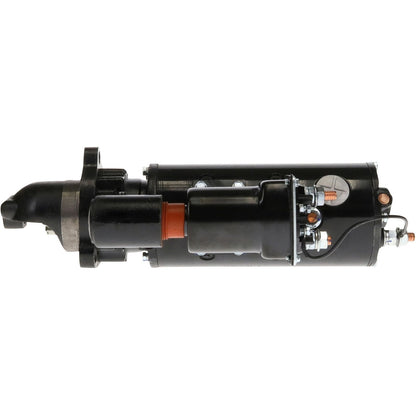 Starter for Clark, Mack, Grove Mfg., International, Case 1963-1987, 3945, replaces 1114785, 1114865, 1114921, 1114926
