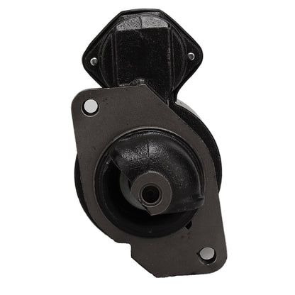 12V starter 4038 for L43, replaces 10496878, 15555619, 10465059, 1108752