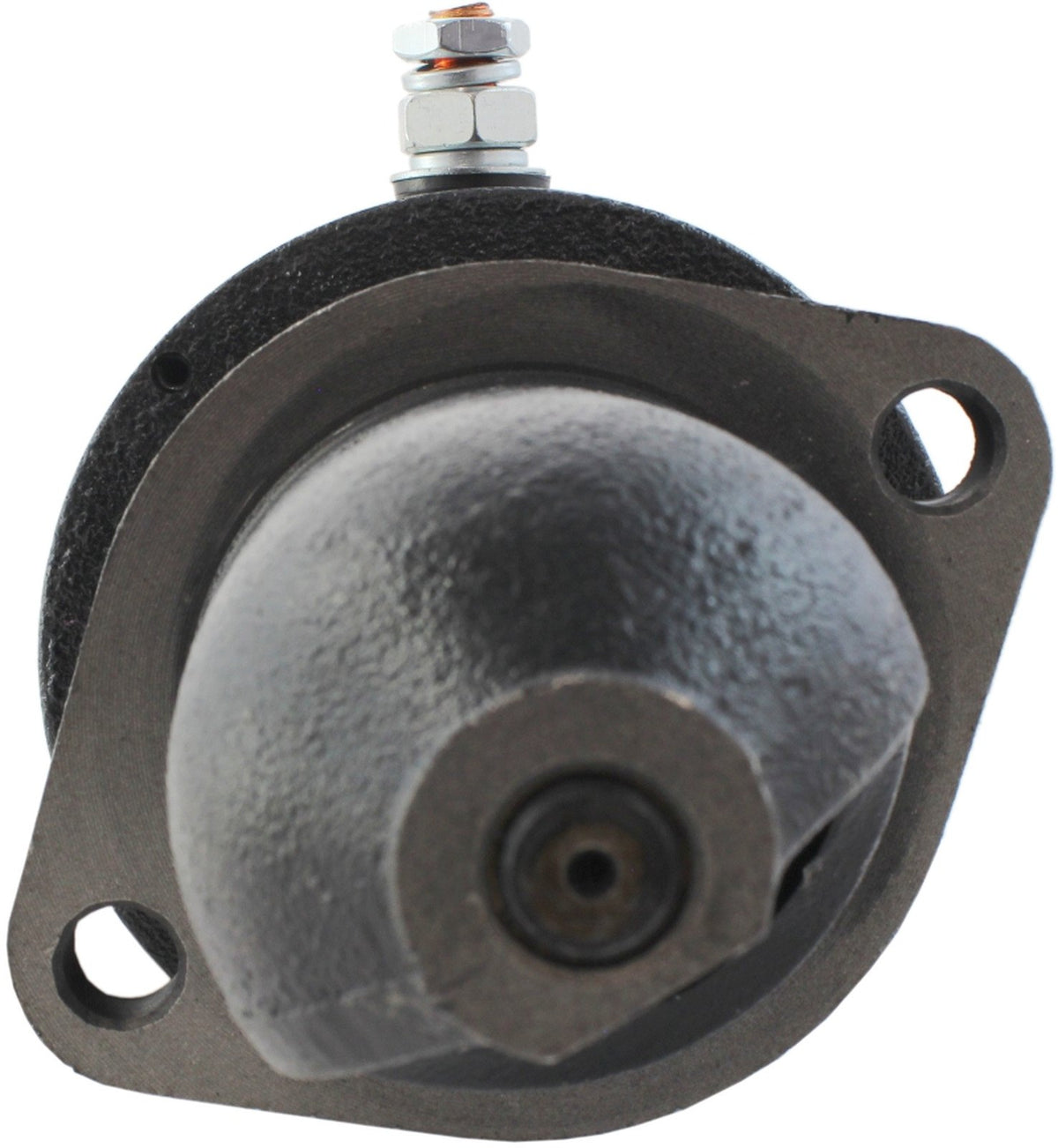 Delco 10MTE style 12V starter 4093, replaces 323-664, 61105, 1107226, 1900-348-M91