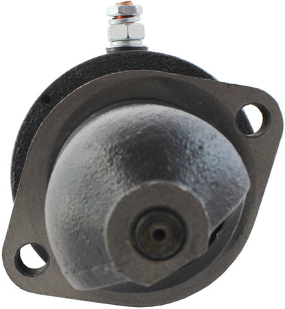 Delco 10MTE style 12V starter 4093, replaces 323-664, 61105, 1107226, 1900-348-M91