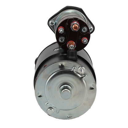 12V starter 4174 for L86, replaces 1109034, 1109075, 1977081, 1977084