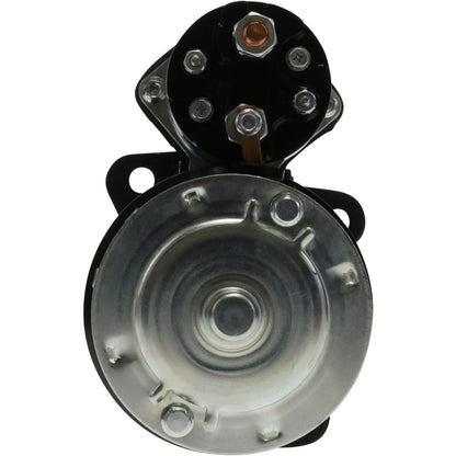 Starter for International 656, 815, 915, Farmall, I-3616 and Case 1956-1980, 4236, replaces 1108344, 1109360, 1998283