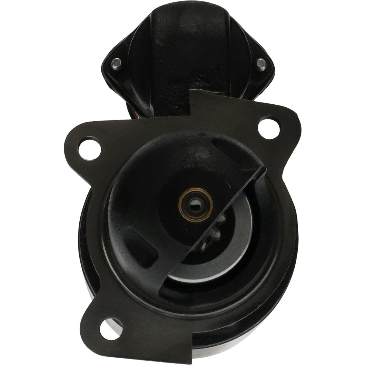 12V starter 4236, replaces 1998283, 396523R92, 396523R93, 396556R92