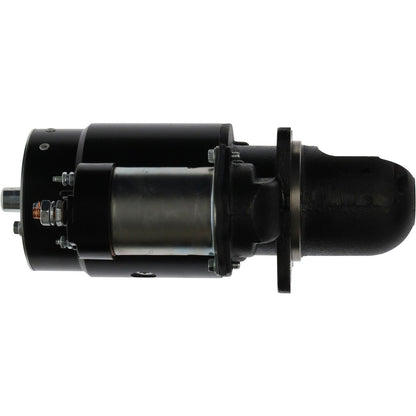 12V starter 4236, replaces 396522R91, 1108343, 1108344, 1109360