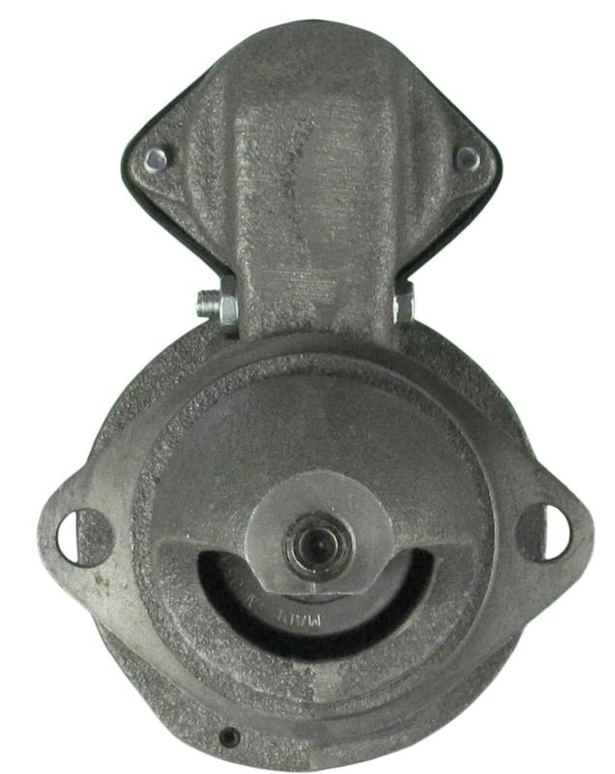 12V starter 4297 for 5.4L, replaces 8M6007288, 3T8192, 50-47454, 1108373