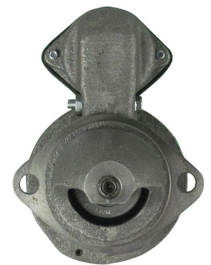 12V starter 4297 for 5.4L, replaces 8M6007288, 3T8192, 50-47454, 1108373