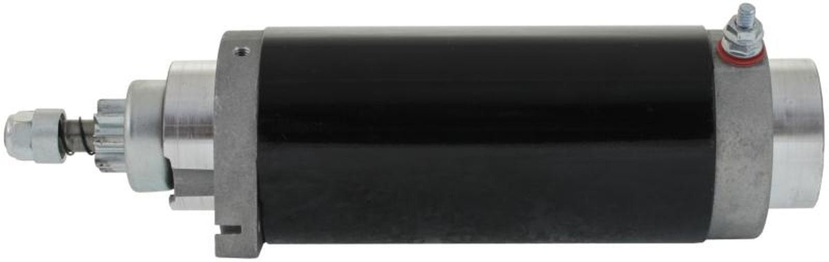 12V starter 5389 for 2.5L, replaces SM48205, 1718328MO30SM, 4820540MO30SM, 50-44415