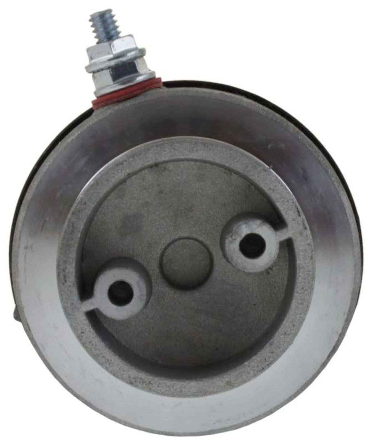 12V starter 5389 for 2.3L, replaces 50-79472, 50-79472-1, 50-79472T2, 50-884238T