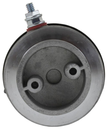 12V starter 5389 for 2.3L, replaces 50-79472, 50-79472-1, 50-79472T2, 50-884238T