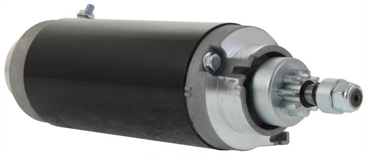 12V starter 5389 for 3.4L, replaces 4820540-M030SM, SM17183, SM48205, 1718328MO30SM