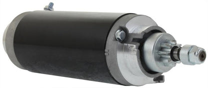 12V starter 5389 for 3.4L, replaces 4820540-M030SM, SM17183, SM48205, 1718328MO30SM