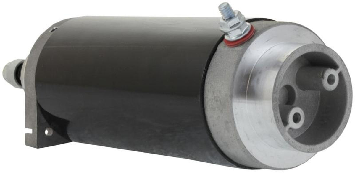 12V starter 5389 for 2.4L, replaces 4820540MO30SM, 50-44415, 50-79472, 50-79472-1