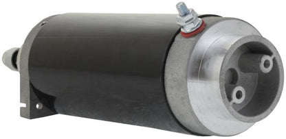 12V starter 5389 for 2.4L, replaces 4820540MO30SM, 50-44415, 50-79472, 50-79472-1