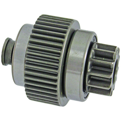 Starter Drive for Ford 12 T CW 54-229