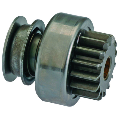 Starter Drive for John Deere Yanmar 15 T CW 12 SPL 54-8146