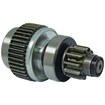 Starter Drive for Chrysler Dodge 11 T CW 10 SPL 54-8210