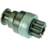 starter drive 54-8237