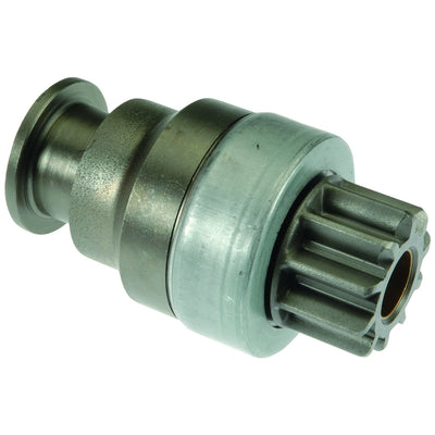 Starter Drive for Case Caterpillar Ag. & Ind. 10 T CW 18 SPL 54-8237