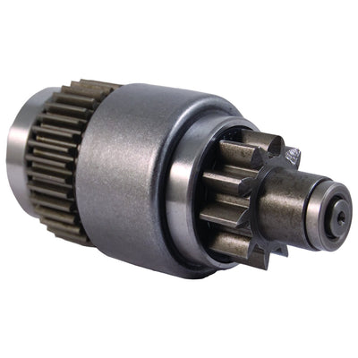 Starter Drive for Agco Gleaner Allis Chalmers 10 T CW 10 SPL 54-8263