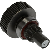 starter drive 54-8502