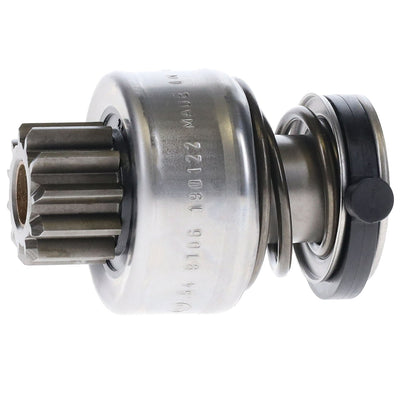 Starter Drive for John Deere 11 Tooth Pinion CW 54-9106