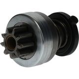 starter drive 54-91159