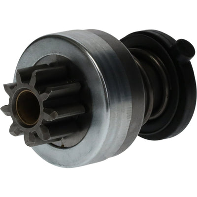 Starter Drive for Case Ford 9 T CW 10 SPL 54-91159