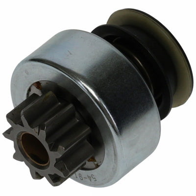 Starter Drive for Aifo Fiat-Allis 9 T CW 10 SPL 54-9117