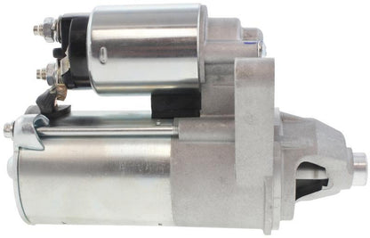 12V starter 5405 for V6 3.5L, replaces SA-989, BR3T-11000-AC, BR3Z-11002-A